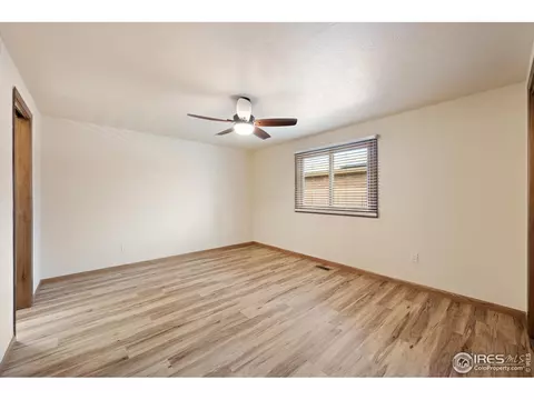 1410 Oak Dr, Berthoud, CO 80513 photo 19
