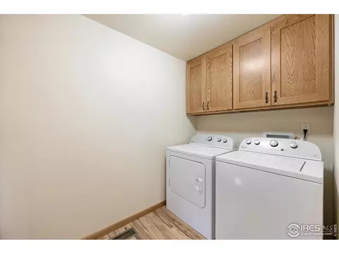 1410 Oak Dr, Berthoud, CO 80513 photo 31