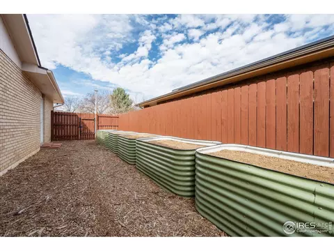 1410 Oak Dr, Berthoud, CO 80513 photo 33