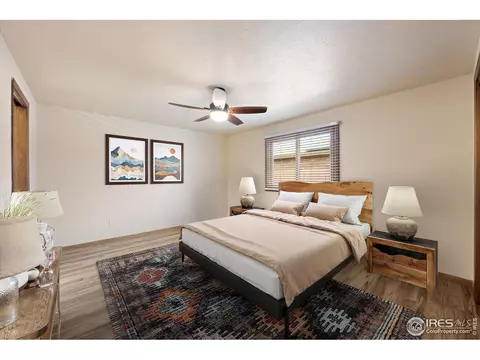 1410 Oak Dr, Berthoud, CO 80513 photo 18