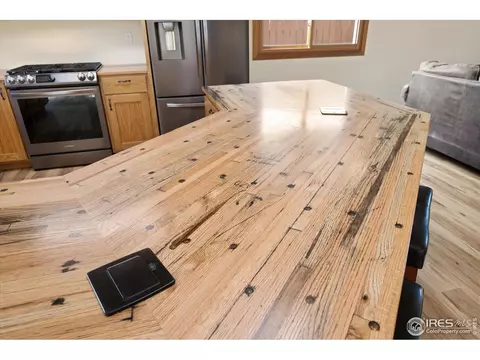 1410 Oak Dr, Berthoud, CO 80513 photo 12