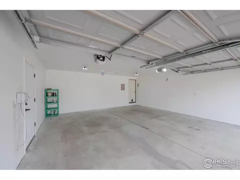 1410 Oak Dr, Berthoud, CO 80513 photo 32
