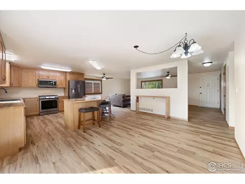 1410 Oak Dr, Berthoud, CO 80513 photo 10