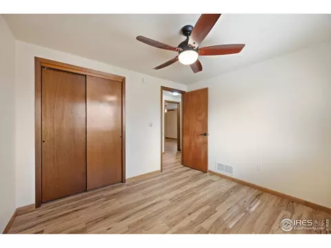 1410 Oak Dr, Berthoud, CO 80513 photo 27