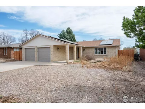 1410 Oak Dr, Berthoud, CO 80513 photo 4