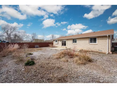 1410 Oak Dr, Berthoud, CO 80513 photo 36