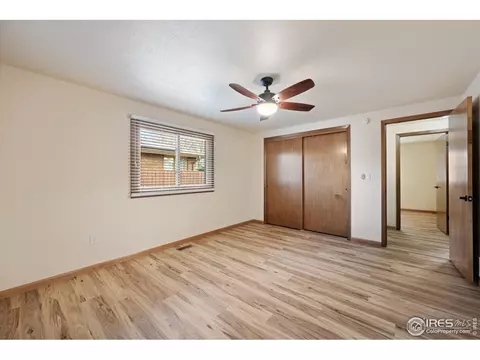 1410 Oak Dr, Berthoud, CO 80513 photo 23