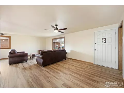 1410 Oak Dr, Berthoud, CO 80513 photo 15