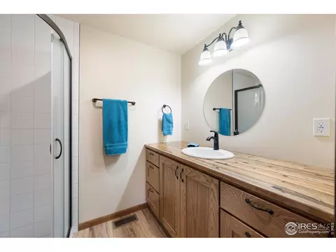 1410 Oak Dr, Berthoud, CO 80513 photo 21