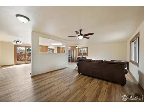 1410 Oak Dr, Berthoud, CO 80513 photo 16