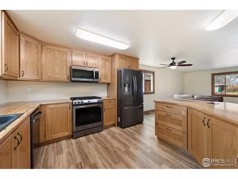1410 Oak Dr, Berthoud, CO 80513 photo 6