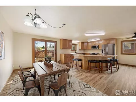 1410 Oak Dr, Berthoud, CO 80513