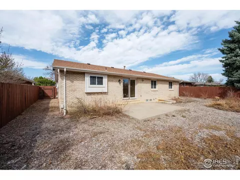 1410 Oak Dr, Berthoud, CO 80513 photo 37