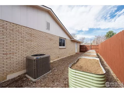 1410 Oak Dr, Berthoud, CO 80513 photo 34