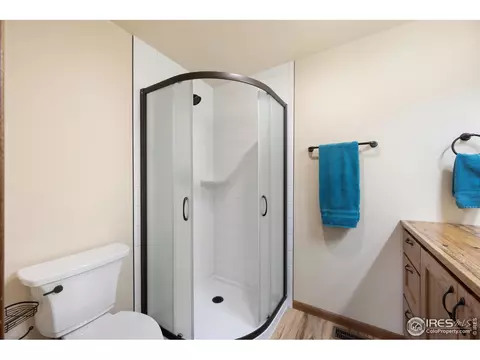 1410 Oak Dr, Berthoud, CO 80513 photo 22