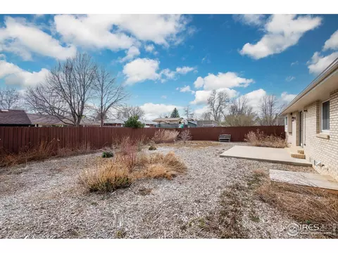 1410 Oak Dr, Berthoud, CO 80513 photo 35