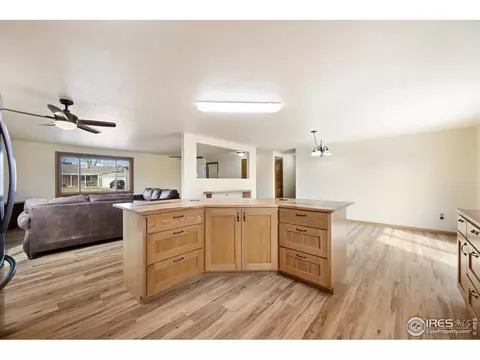 1410 Oak Dr, Berthoud, CO 80513 photo 11