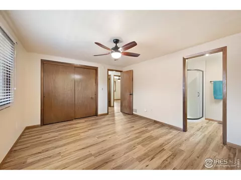 1410 Oak Dr, Berthoud, CO 80513 photo 20