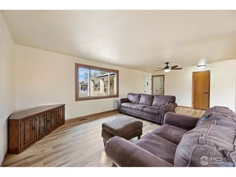 1410 Oak Dr, Berthoud, CO 80513 photo 14