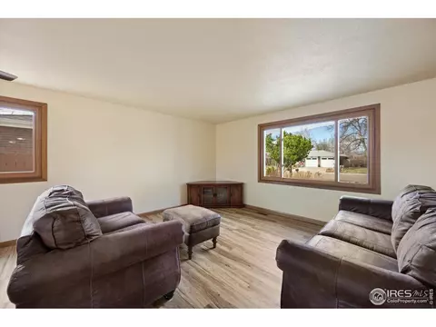 1410 Oak Dr, Berthoud, CO 80513 photo 17