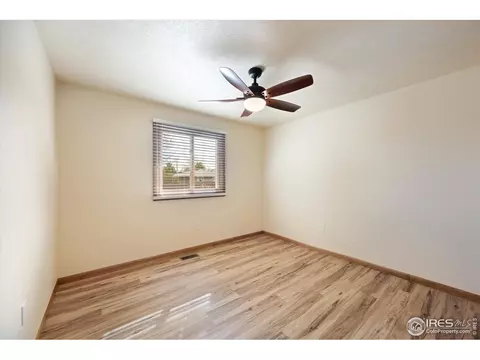 1410 Oak Dr, Berthoud, CO 80513 photo 28