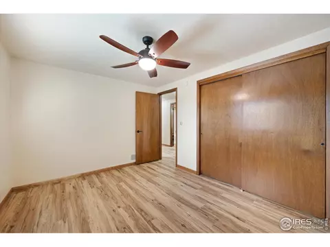 1410 Oak Dr, Berthoud, CO 80513 photo 26