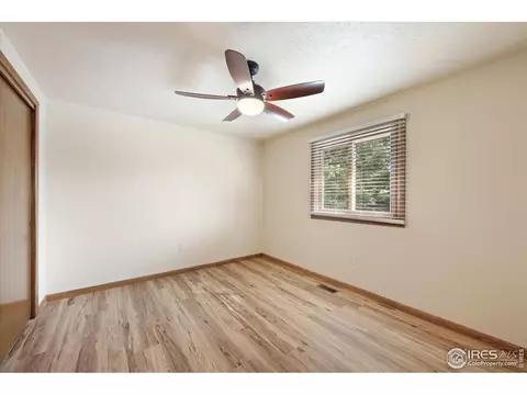 1410 Oak Dr, Berthoud, CO 80513 photo 25