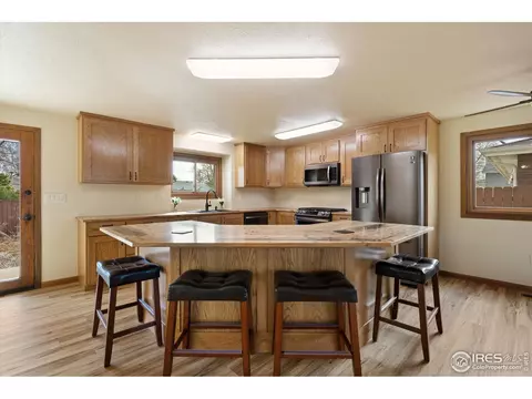 1410 Oak Dr, Berthoud, CO 80513 photo 8