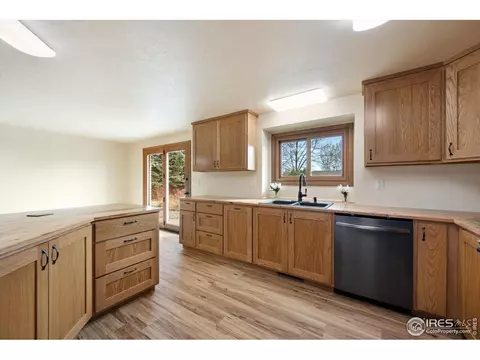 1410 Oak Dr, Berthoud, CO 80513 photo 9