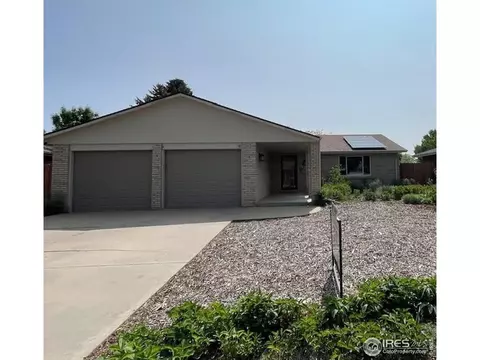1410 Oak Dr, Berthoud, CO 80513 photo 3