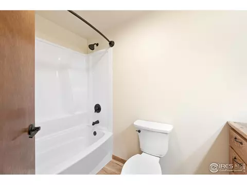 1410 Oak Dr, Berthoud, CO 80513 photo 30
