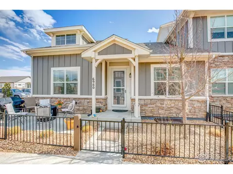 6960 Storybrook Dr, Timnath, CO 80547