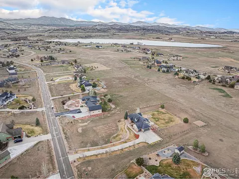 1133 Shelby Dr, Berthoud, CO 80513