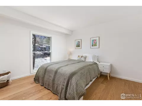 1385 Bear Mountain Dr #1385-D, Boulder, CO 80305 photo 4
