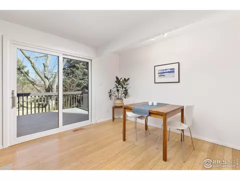 1385 Bear Mountain Dr #1385-D, Boulder, CO 80305 photo 12