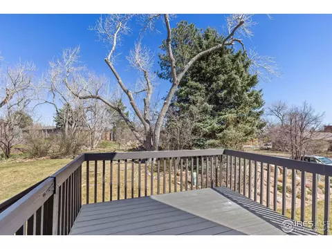 1385 Bear Mountain Dr #1385-D, Boulder, CO 80305 photo 6