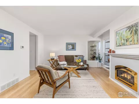 1385 Bear Mountain Dr #1385-D, Boulder, CO 80305 photo 10