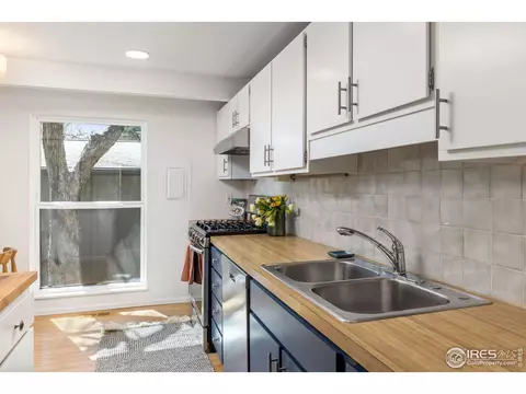 1385 Bear Mountain Dr #1385-D, Boulder, CO 80305 photo 17