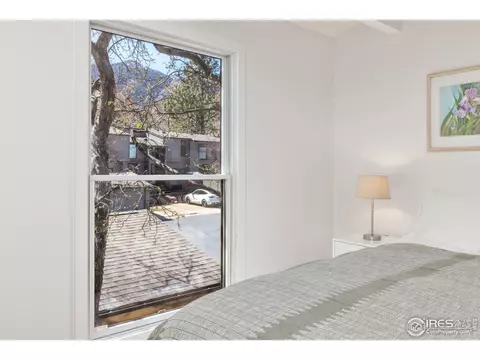 1385 Bear Mountain Dr #1385-D, Boulder, CO 80305 photo 20