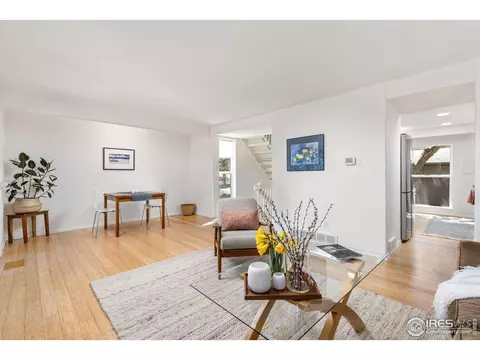 1385 Bear Mountain Dr #1385-D, Boulder, CO 80305 photo 2