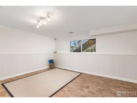 1385 Bear Mountain Dr #1385-D, Boulder, CO 80305 photo 24