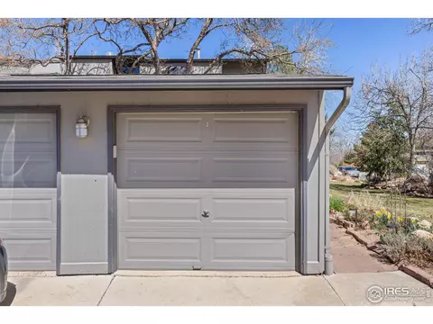 1385 Bear Mountain Dr #1385-D, Boulder, CO 80305 photo 25