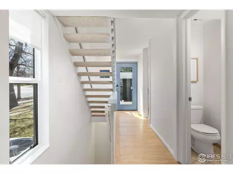 1385 Bear Mountain Dr #1385-D, Boulder, CO 80305 photo 7