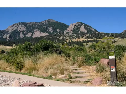 1385 Bear Mountain Dr #1385-D, Boulder, CO 80305 photo 40