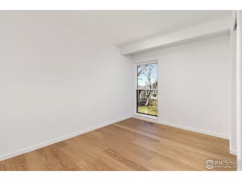 1385 Bear Mountain Dr #1385-D, Boulder, CO 80305 photo 18