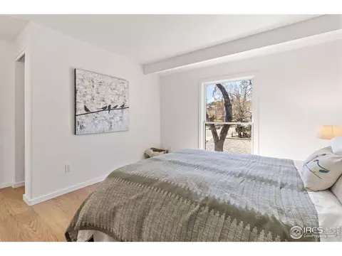 1385 Bear Mountain Dr #1385-D, Boulder, CO 80305 photo 9