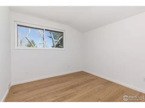 1385 Bear Mountain Dr #1385-D, Boulder, CO 80305 photo 22
