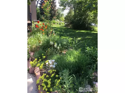1385 Bear Mountain Dr #1385-D, Boulder, CO 80305 photo 35