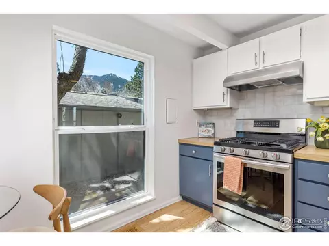 1385 Bear Mountain Dr #1385-D, Boulder, CO 80305 photo 11