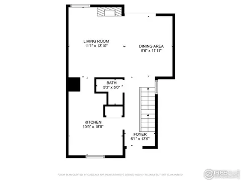 1385 Bear Mountain Dr #1385-D, Boulder, CO 80305 photo 32